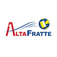 Women AltaFratte Volley Padova