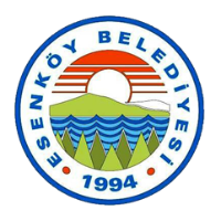 Dames Esenköy Belediyesi