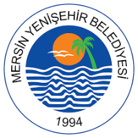 Nők Yenişehir Belediyesi