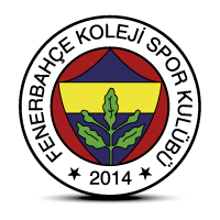 Kobiety Fenerbahçe Koleji SK