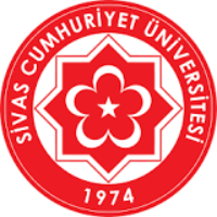 Kobiety Cumhuriyet University