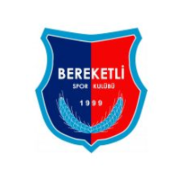 Женщины Bereketlispor