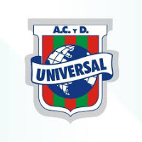 Kobiety Asociación Cultural y Deportiva Universal La Plata
