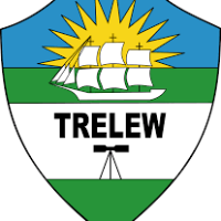 Kobiety Municipalidad de Trelew