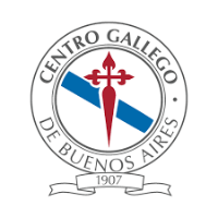 Женщины Club Centro Galicia