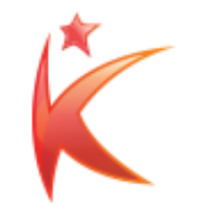 Kobiety K-STAR