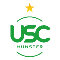 Dames USC Münster II