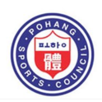 Kobiety Pohang Sports Council