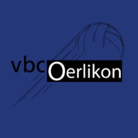 VBC Oerlikon