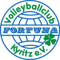 VC Fortuna Kyritz