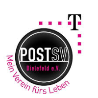Telekom-Post-SV Bielefeld