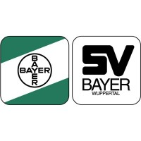 SV Bayer Wuppertal II