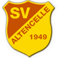 SV Altencelle