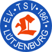 TSV Lütjenburg