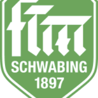 FTM Schwabing