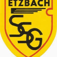 SSG Etzbach