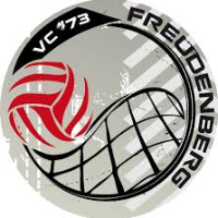 VC 73 Freudenberg
