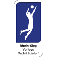 Rhein-Sieg Volleys