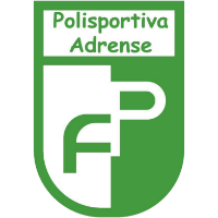 Women Polisportiva Adrense