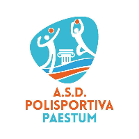 Nők Polisportiva Paestum