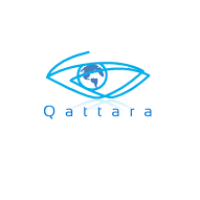 Al-Qattara