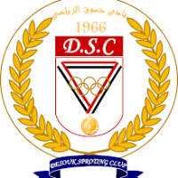 Desouk SC