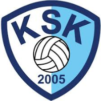 Kristiansand Sandvolleyballklubb