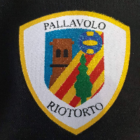 Женщины Pallavolo Riotorto