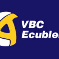Женщины VBC Ecublens U20
