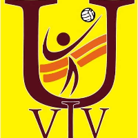 Women Club Uviv
