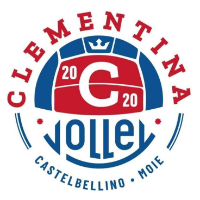 Kobiety Clementina Volley 2020