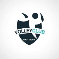 Volley Club Grottaglie