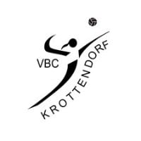 Women VBC Krottendorf