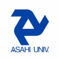 Asahi University