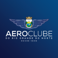 Nők Aeroclube de Natal