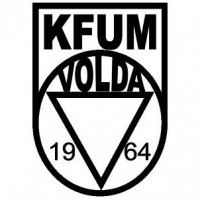 Женщины KFUM Volda