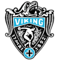 Dames TIF Viking