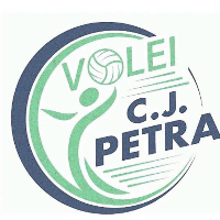 Club Volei Petra