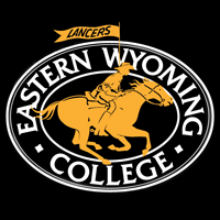 Dames Eastern Wyoming College