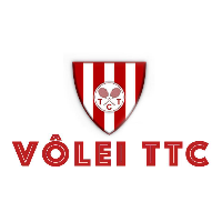 Женщины Voleibol Tijuca TC