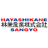 Women Hayashikane Sangyo