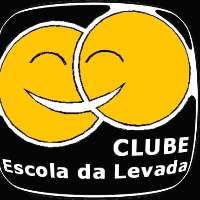 Women Clube Escola da Levada
