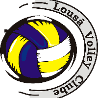 Nők Lousã Volley Clube