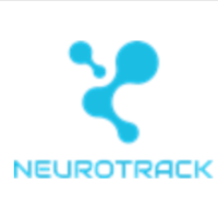 Neurotrack