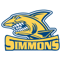Dames Simmons College