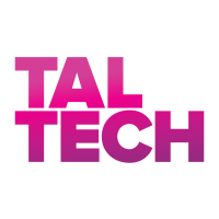 Women Tal Tech/Tradehouse