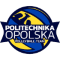 AZS Politechnika Opolska