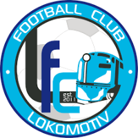 Women Lokomotiv Tartu