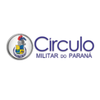 Women Clube Circulo Militar do Paraná U18