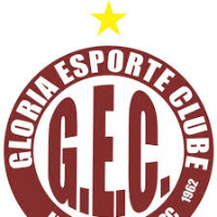 Glória Esporte Clube